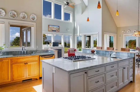 500 Crosswind Drive Charlotte VT 05445