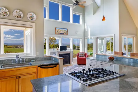 500 Crosswind Drive Charlotte VT 05445