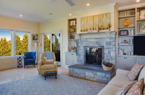 500 Crosswind Drive Charlotte VT 05445