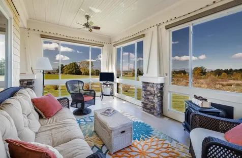 500 Crosswind Drive Charlotte VT 05445