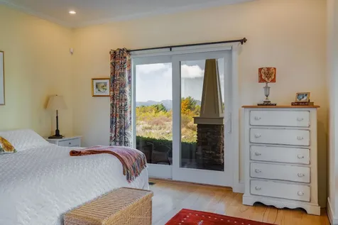 500 Crosswind Drive Charlotte VT 05445