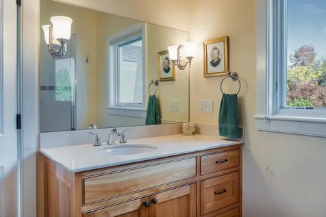 500 Crosswind Drive Charlotte VT 05445