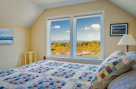 500 Crosswind Drive Charlotte VT 05445