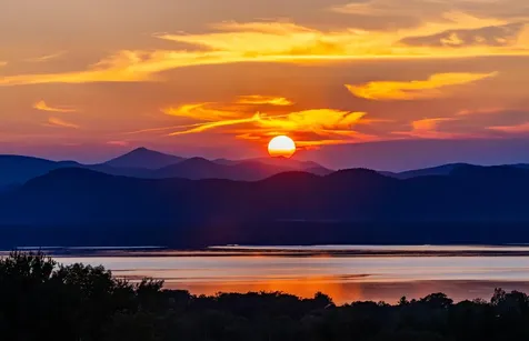 500 Crosswind Drive Charlotte VT 05445