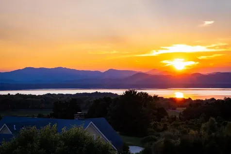 500 Crosswind Drive Charlotte VT 05445
