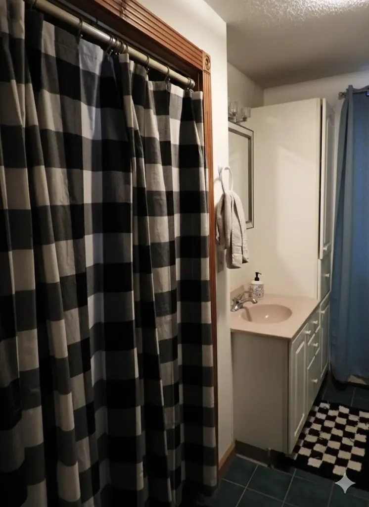 99 Whitefield Road Bethlehem NH 03574