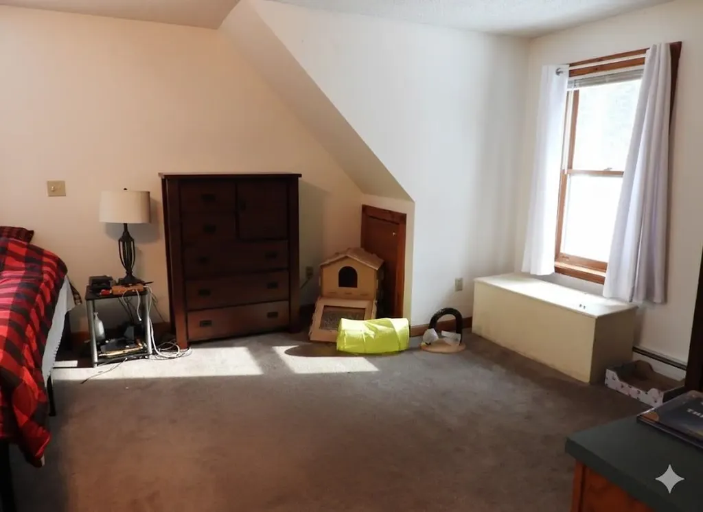 99 Whitefield Road Bethlehem NH 03574