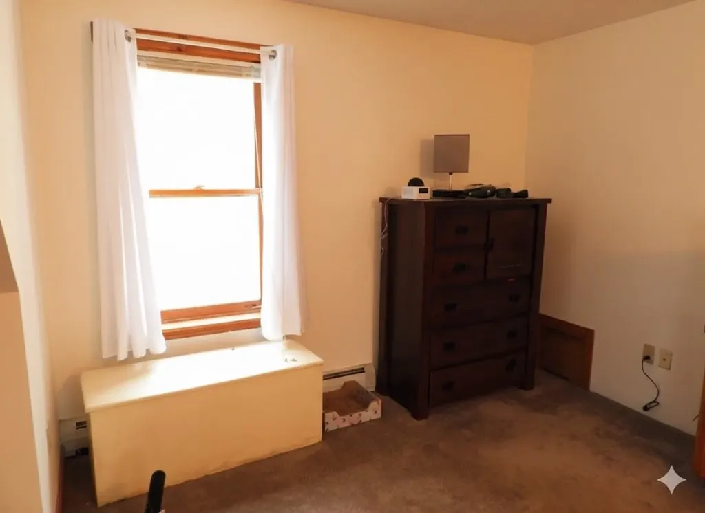 99 Whitefield Road Bethlehem NH 03574