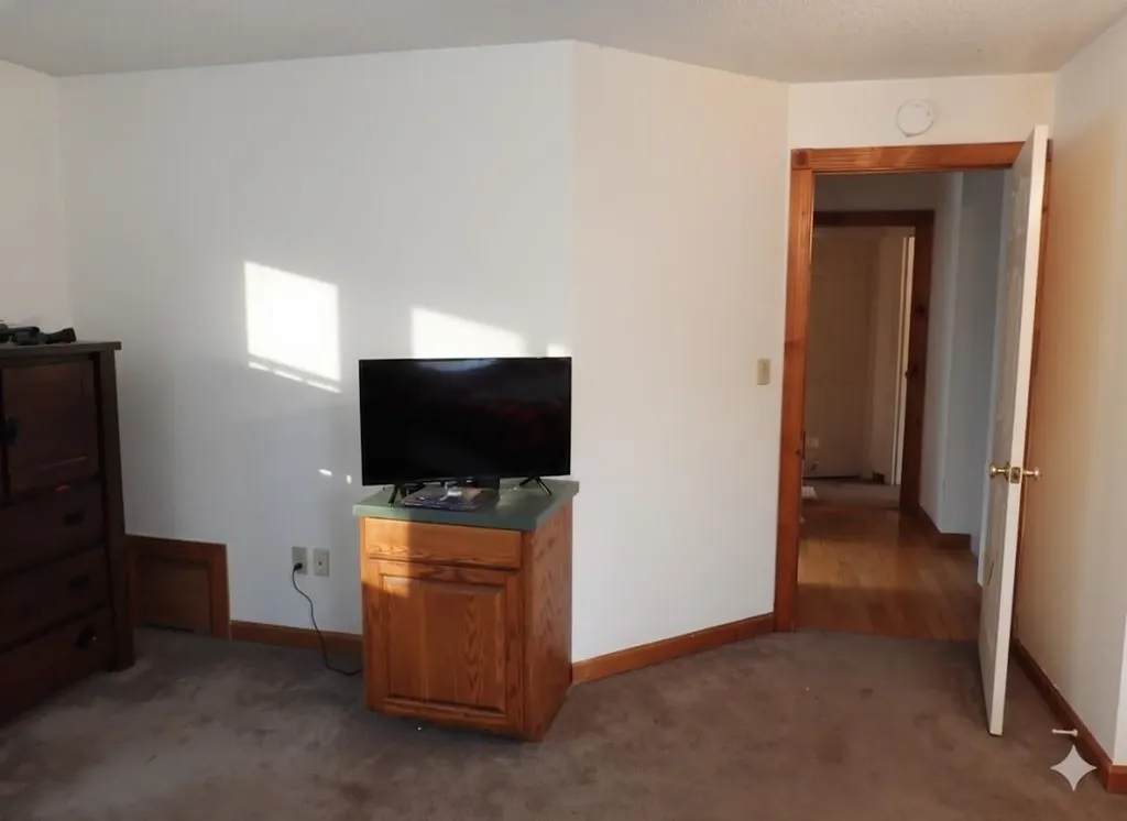 99 Whitefield Road Bethlehem NH 03574