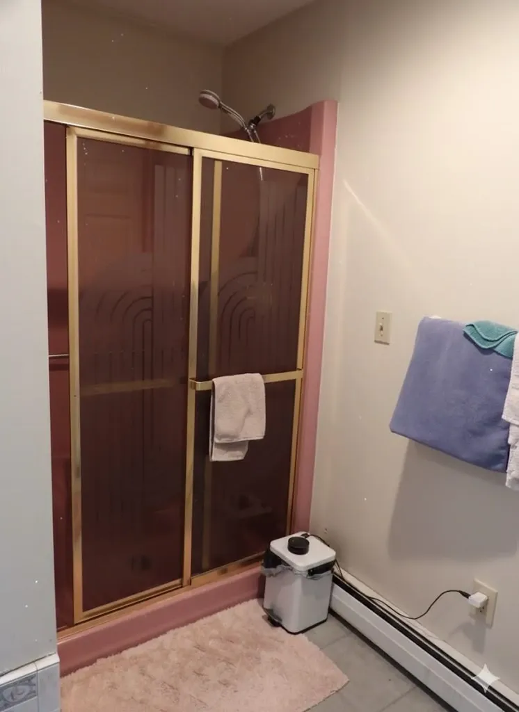 99 Whitefield Road Bethlehem NH 03574