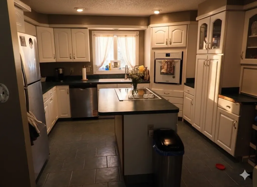 99 Whitefield Road Bethlehem NH 03574