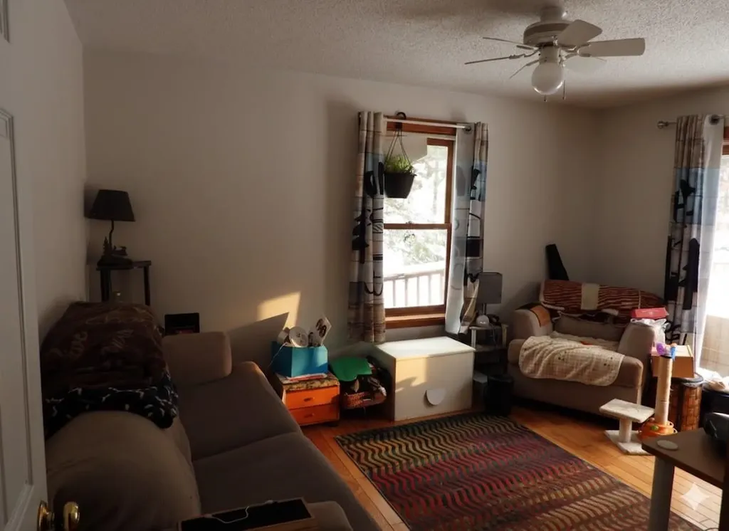 99 Whitefield Road Bethlehem NH 03574