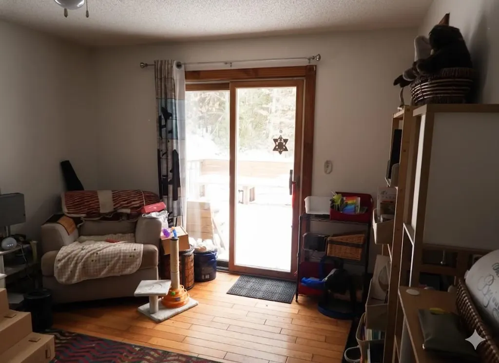 99 Whitefield Road Bethlehem NH 03574