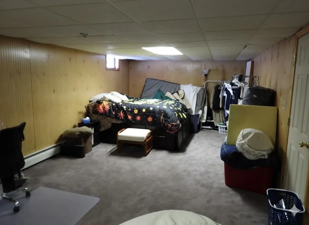 99 Whitefield Road Bethlehem NH 03574