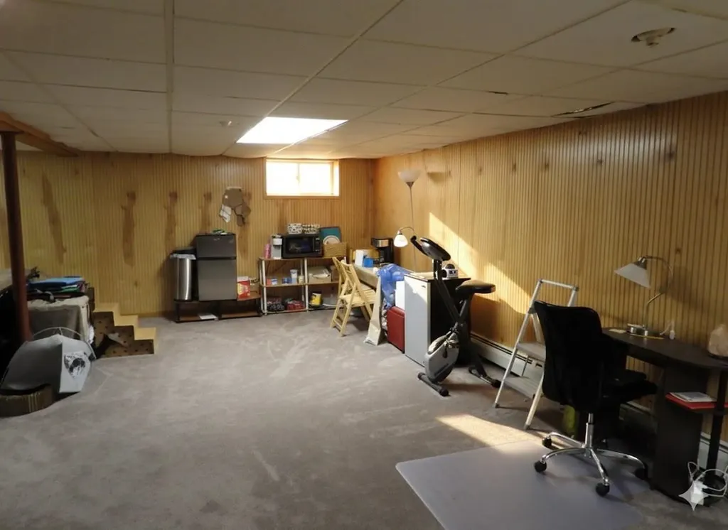 99 Whitefield Road Bethlehem NH 03574