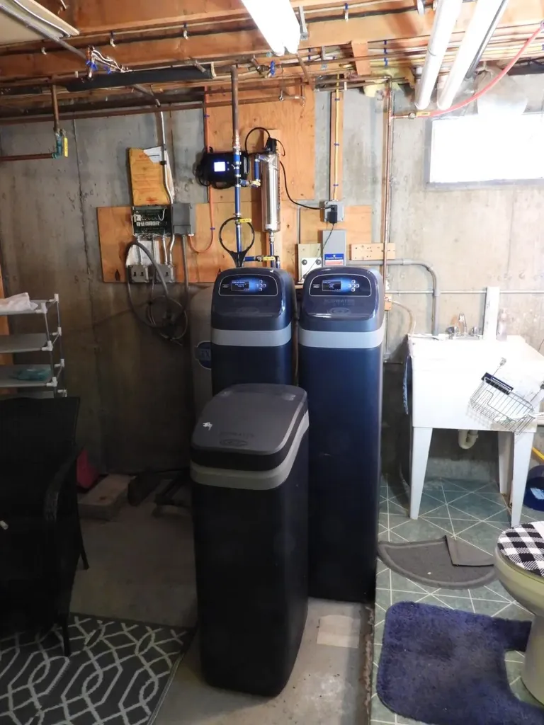 99 Whitefield Road Bethlehem NH 03574