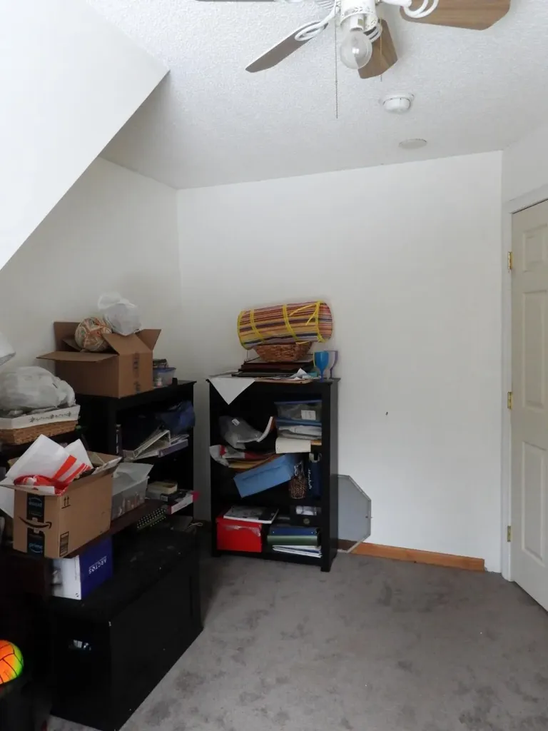 99 Whitefield Road Bethlehem NH 03574