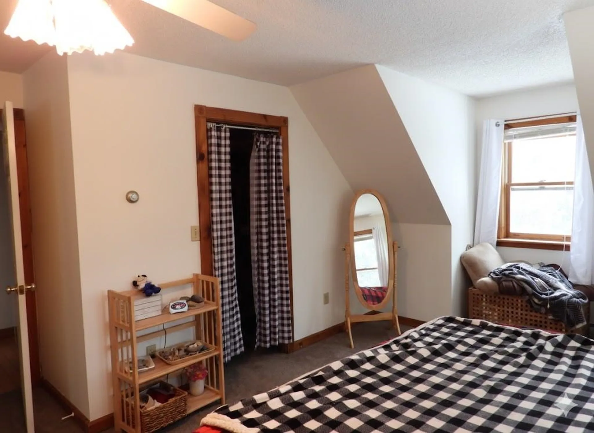 99 Whitefield Road Bethlehem NH 03574