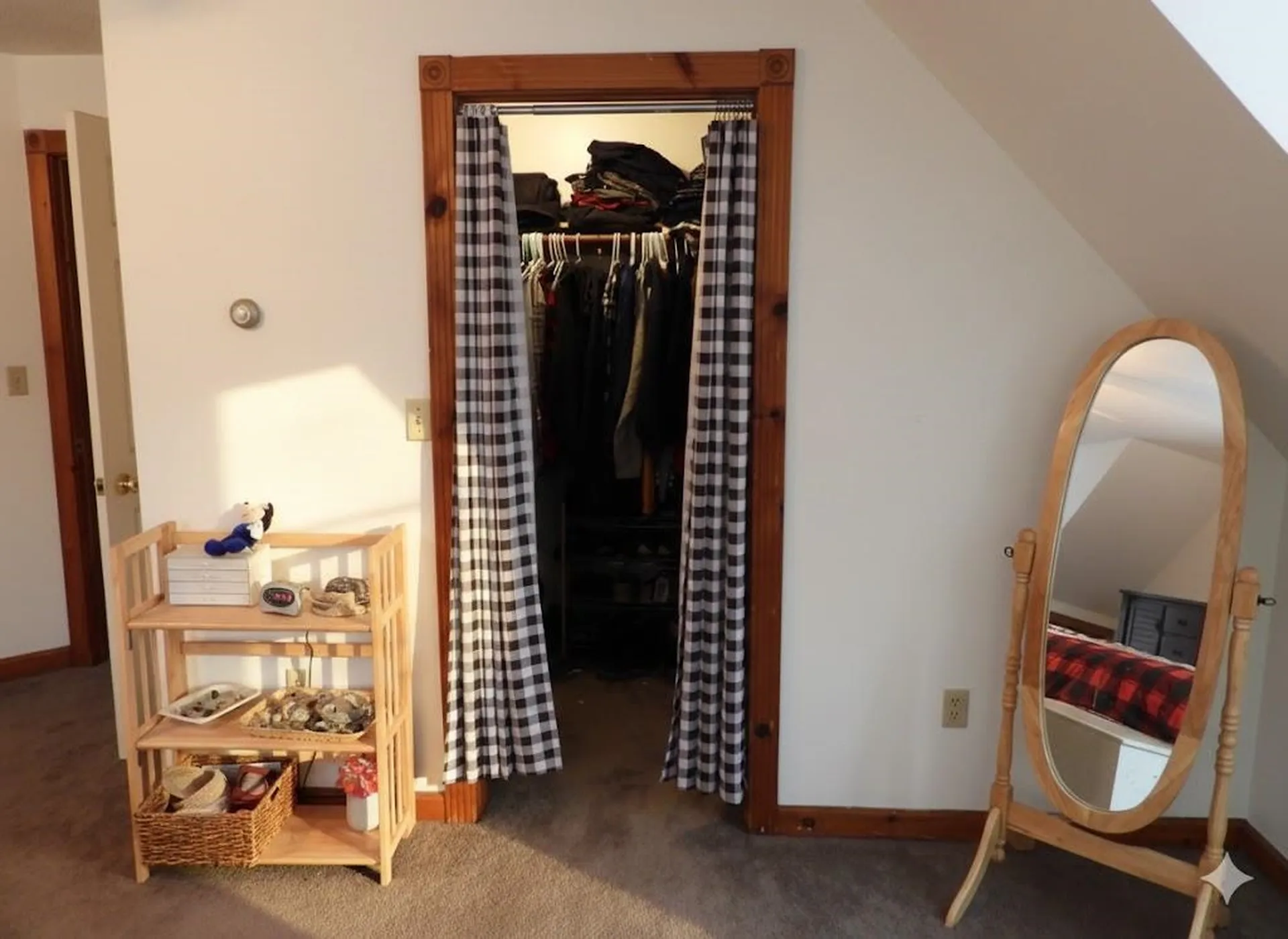 99 Whitefield Road Bethlehem NH 03574