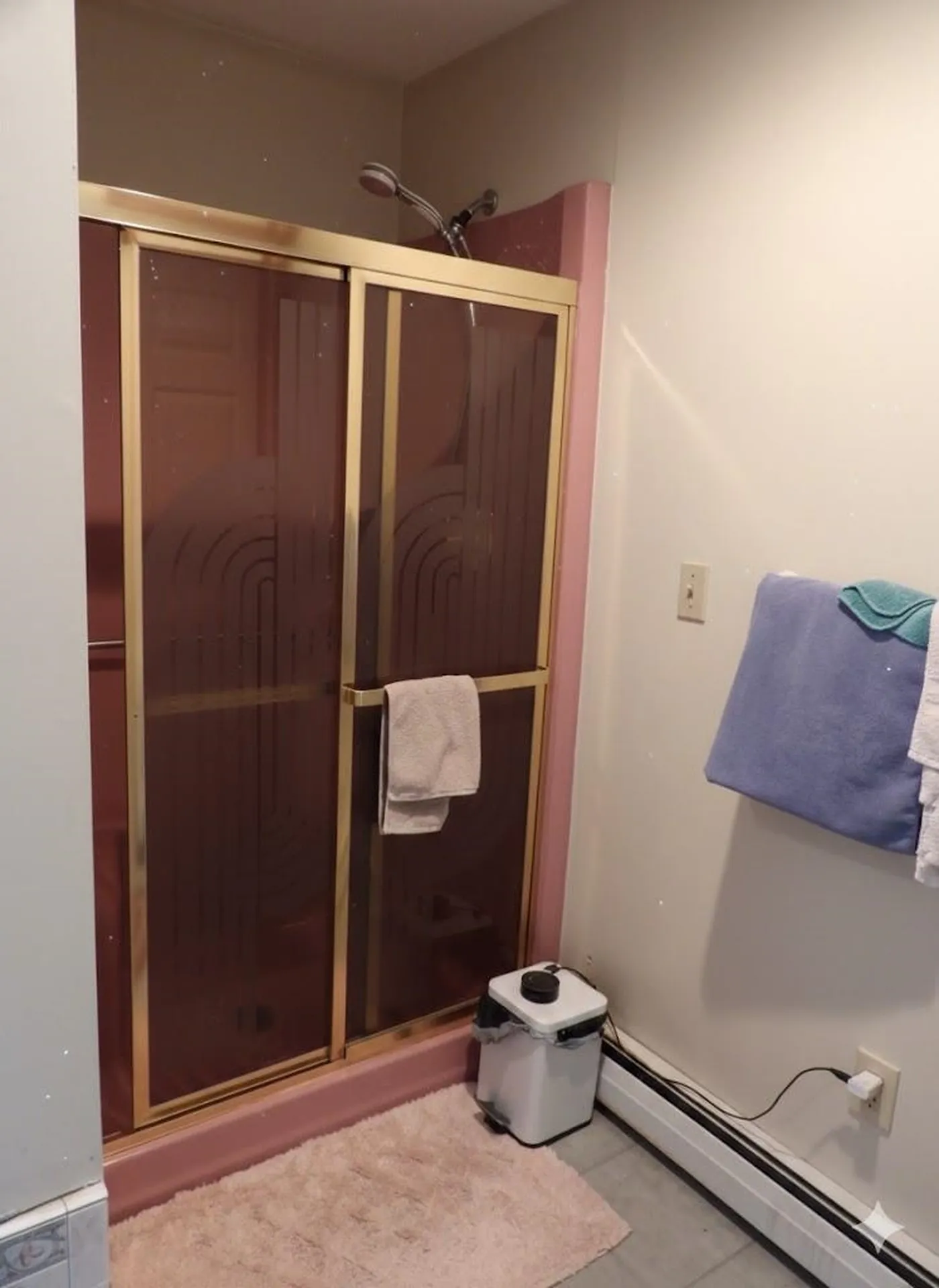 99 Whitefield Road Bethlehem NH 03574