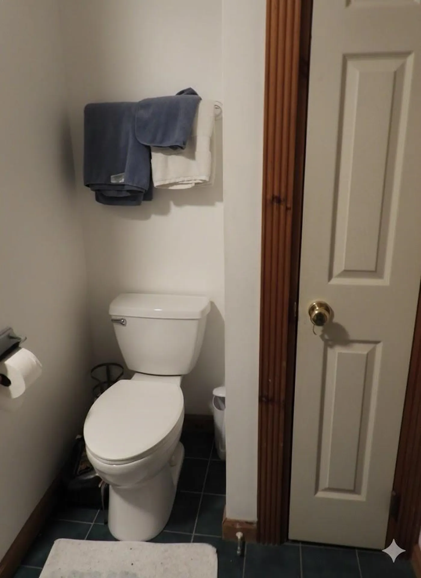 99 Whitefield Road Bethlehem NH 03574