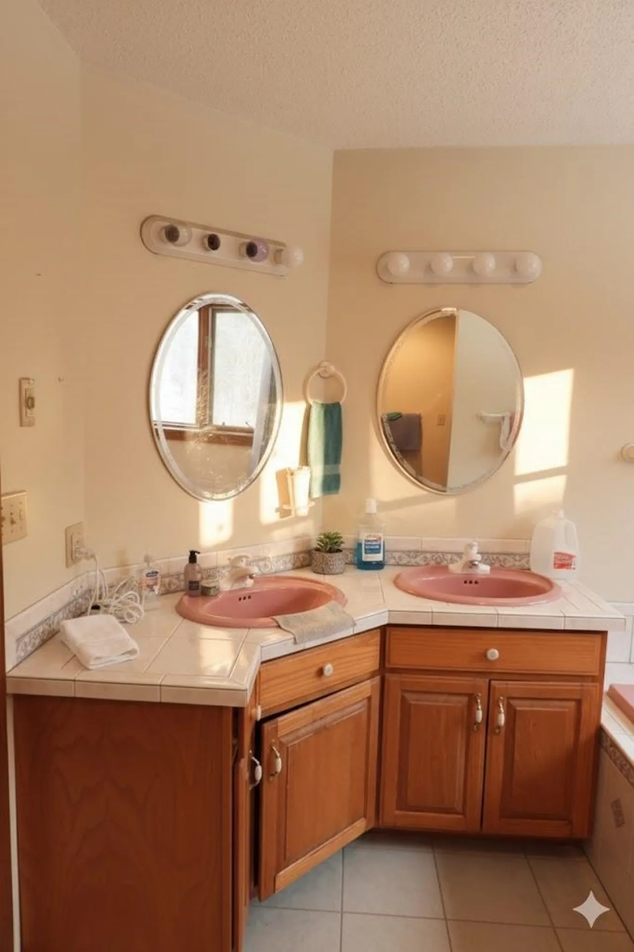 99 Whitefield Road Bethlehem NH 03574