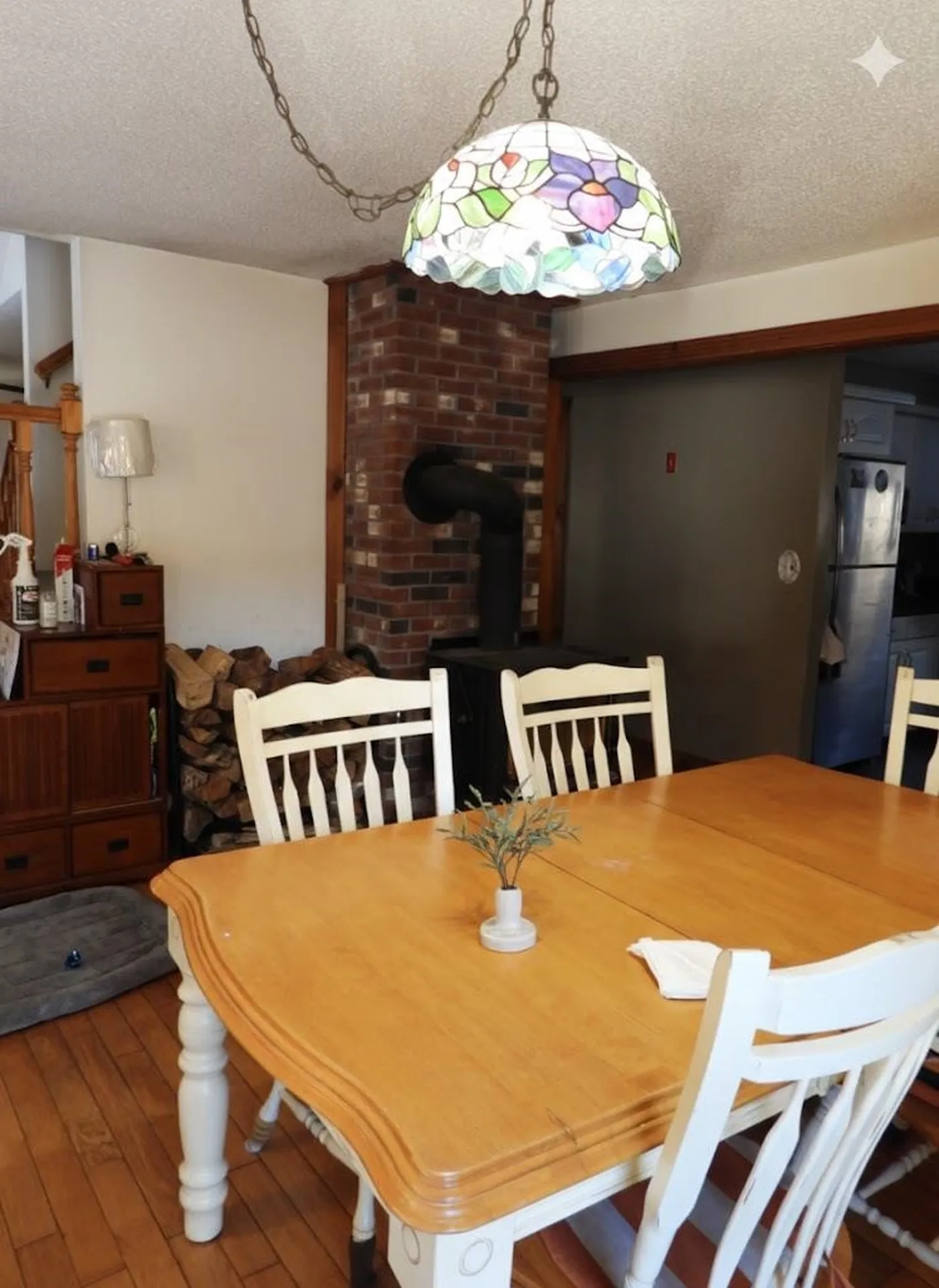 99 Whitefield Road Bethlehem NH 03574