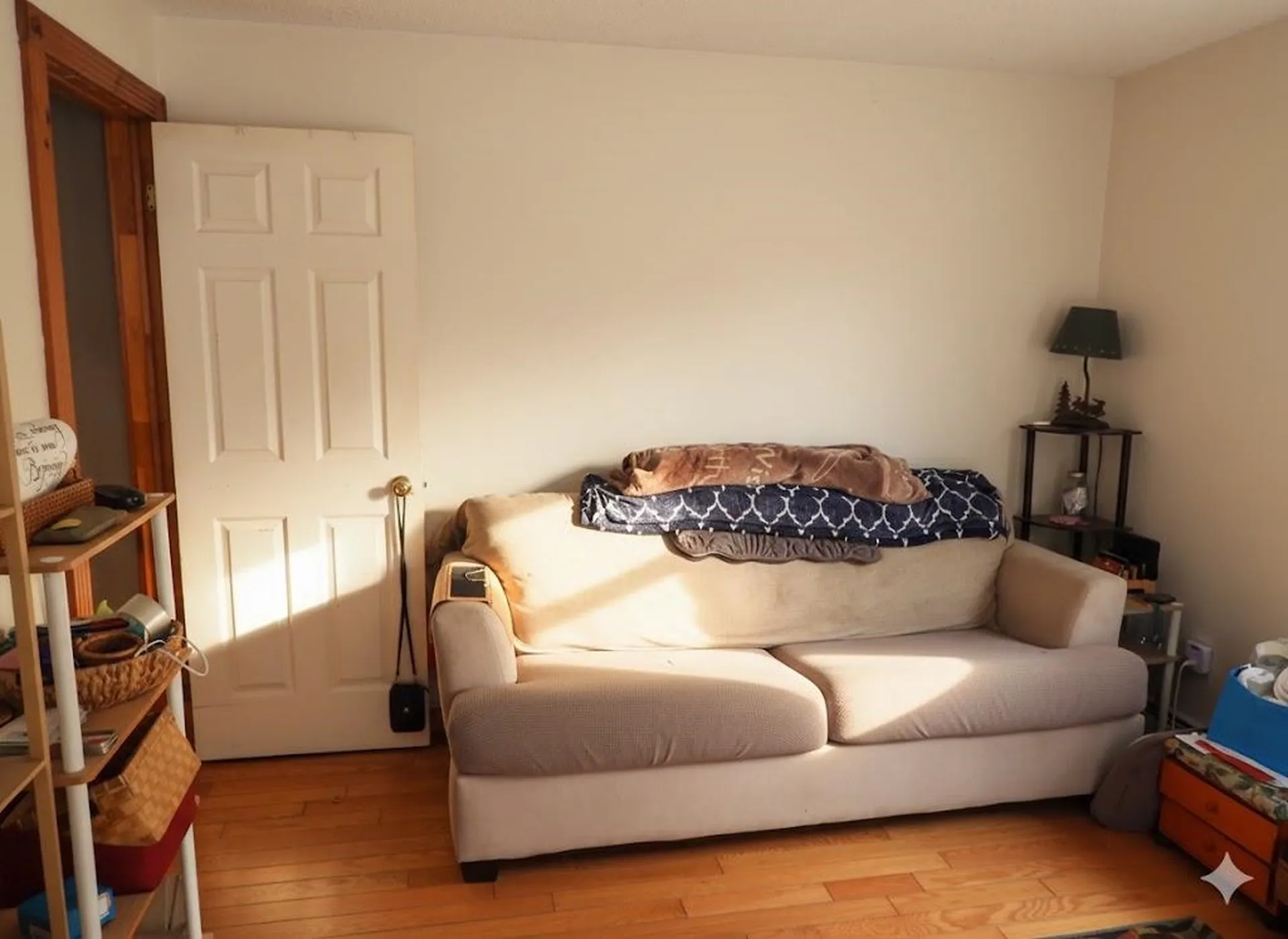 99 Whitefield Road Bethlehem NH 03574