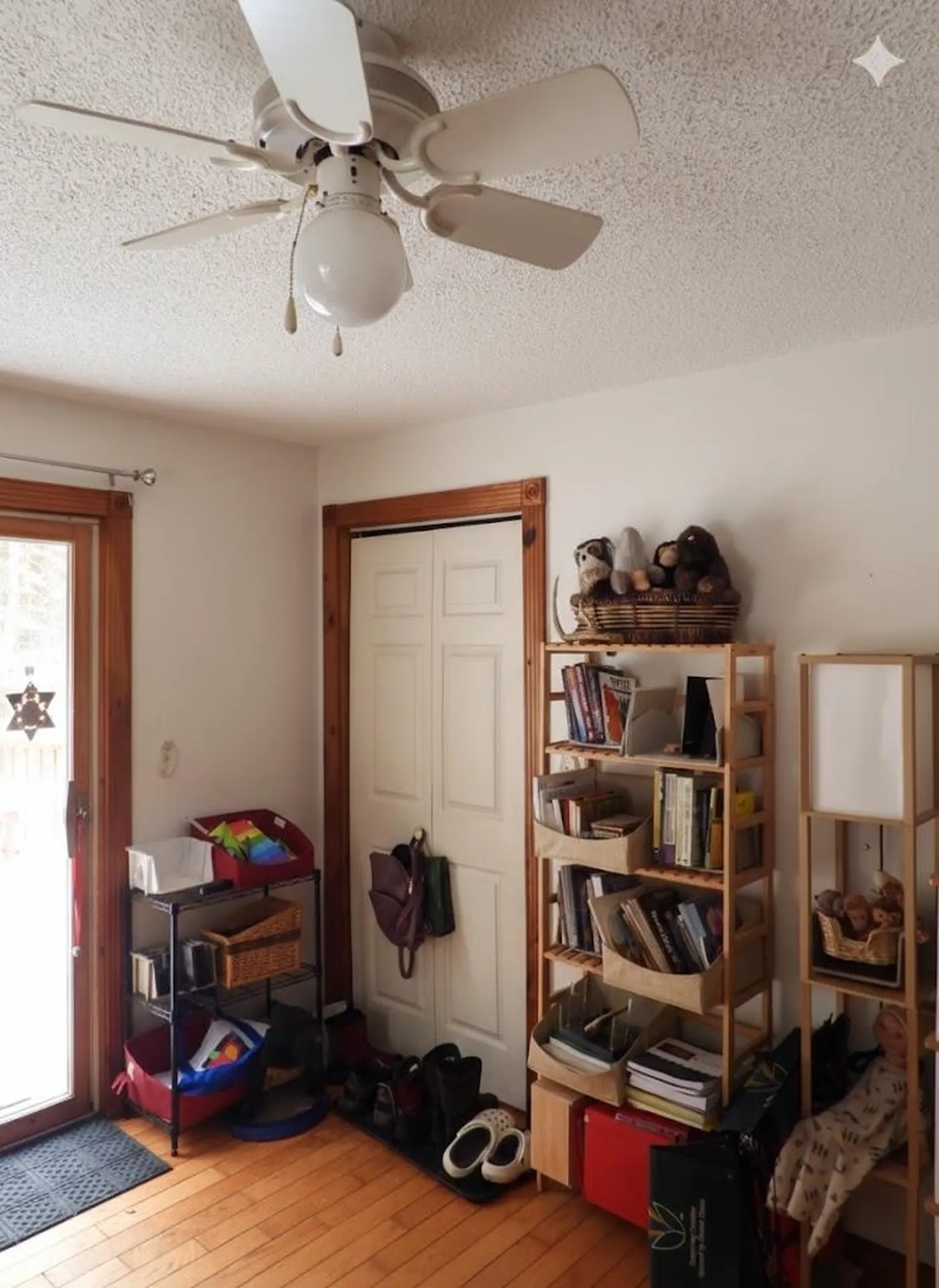 99 Whitefield Road Bethlehem NH 03574