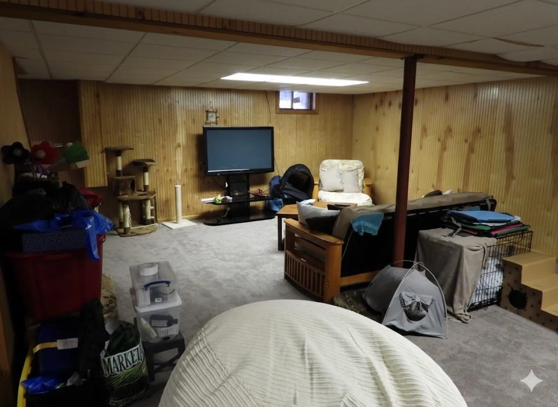 99 Whitefield Road Bethlehem NH 03574