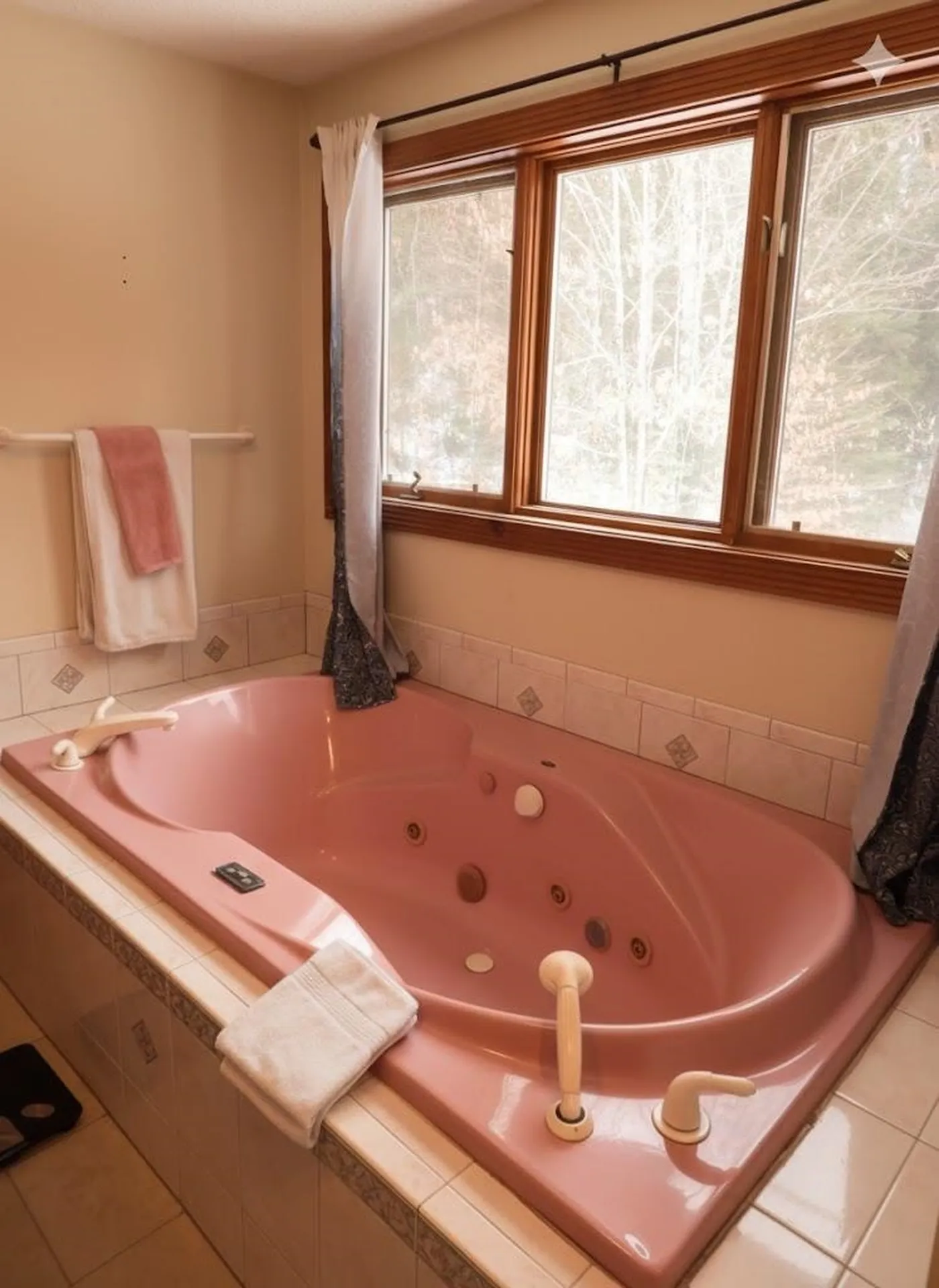 99 Whitefield Road Bethlehem NH 03574