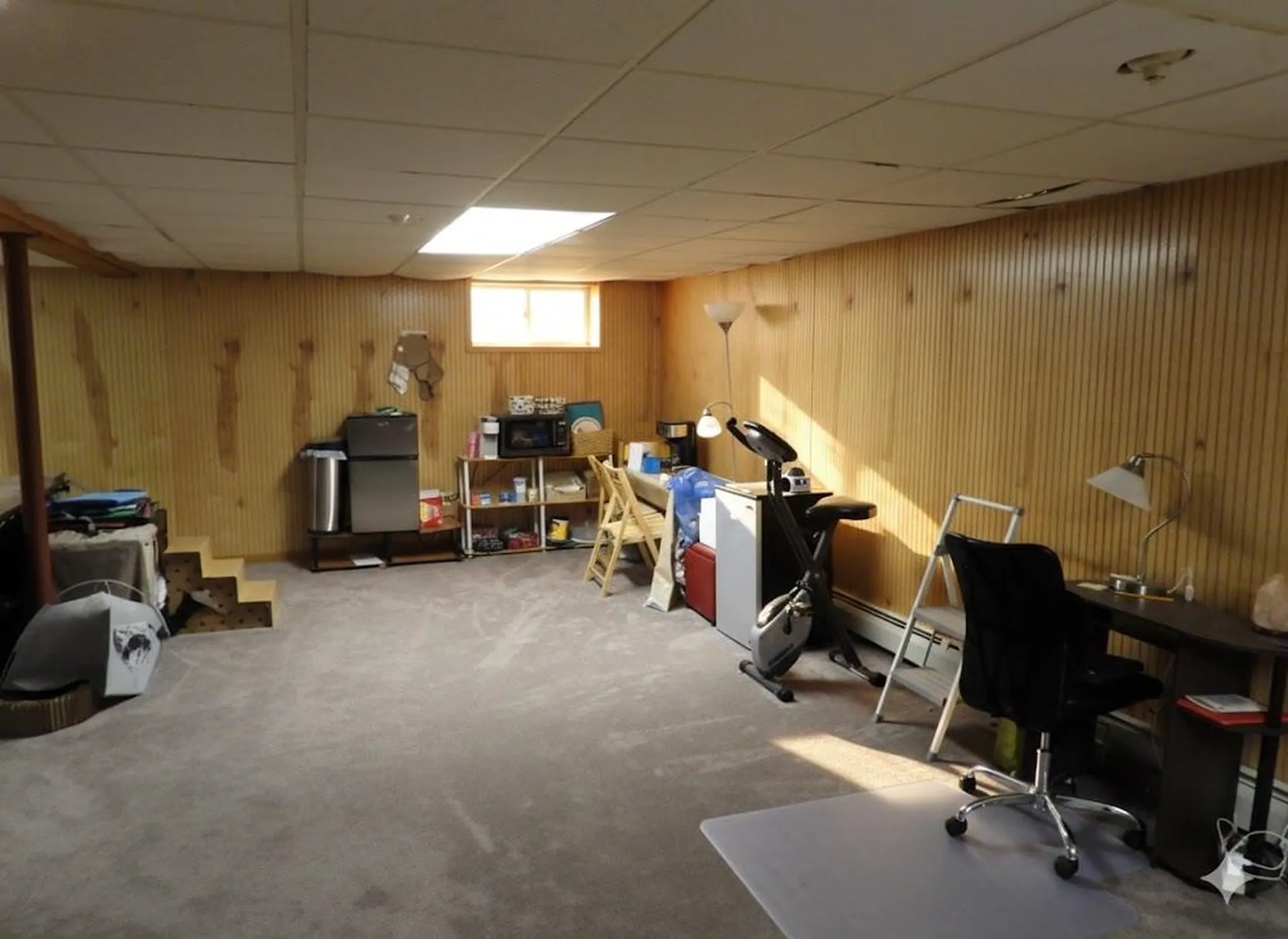 99 Whitefield Road Bethlehem NH 03574