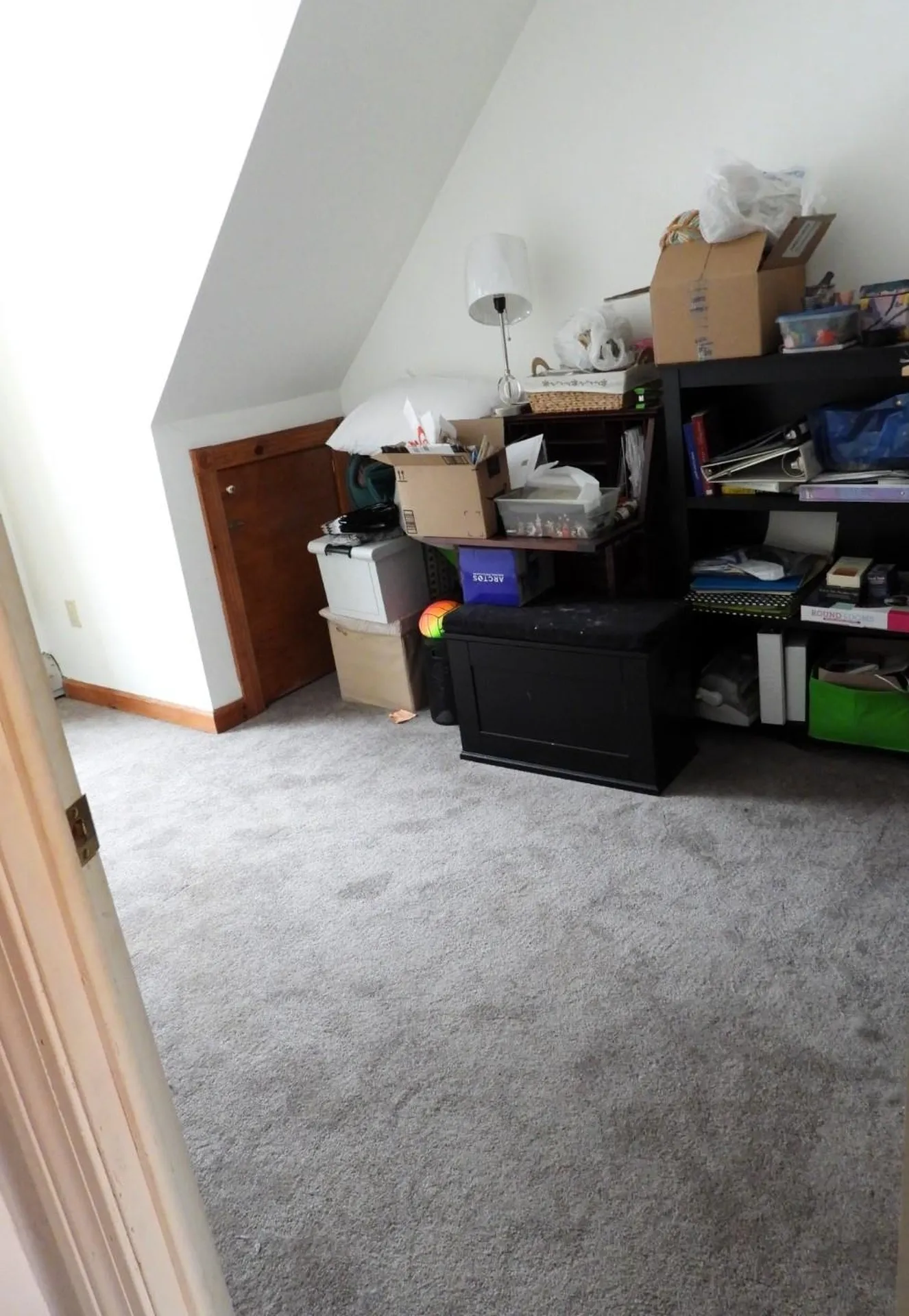 99 Whitefield Road Bethlehem NH 03574