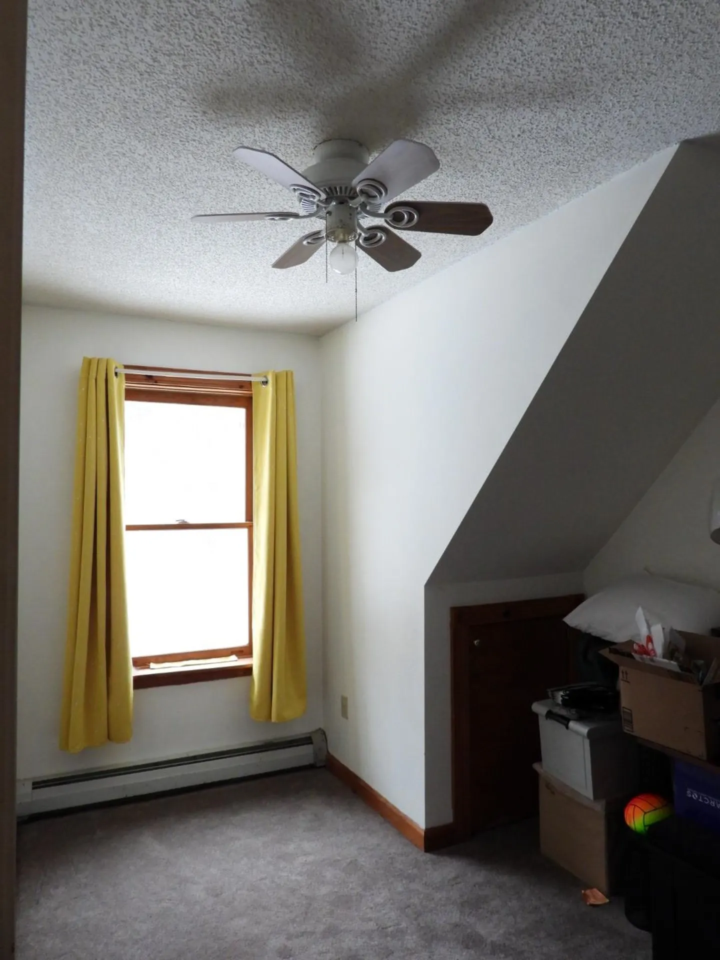 99 Whitefield Road Bethlehem NH 03574