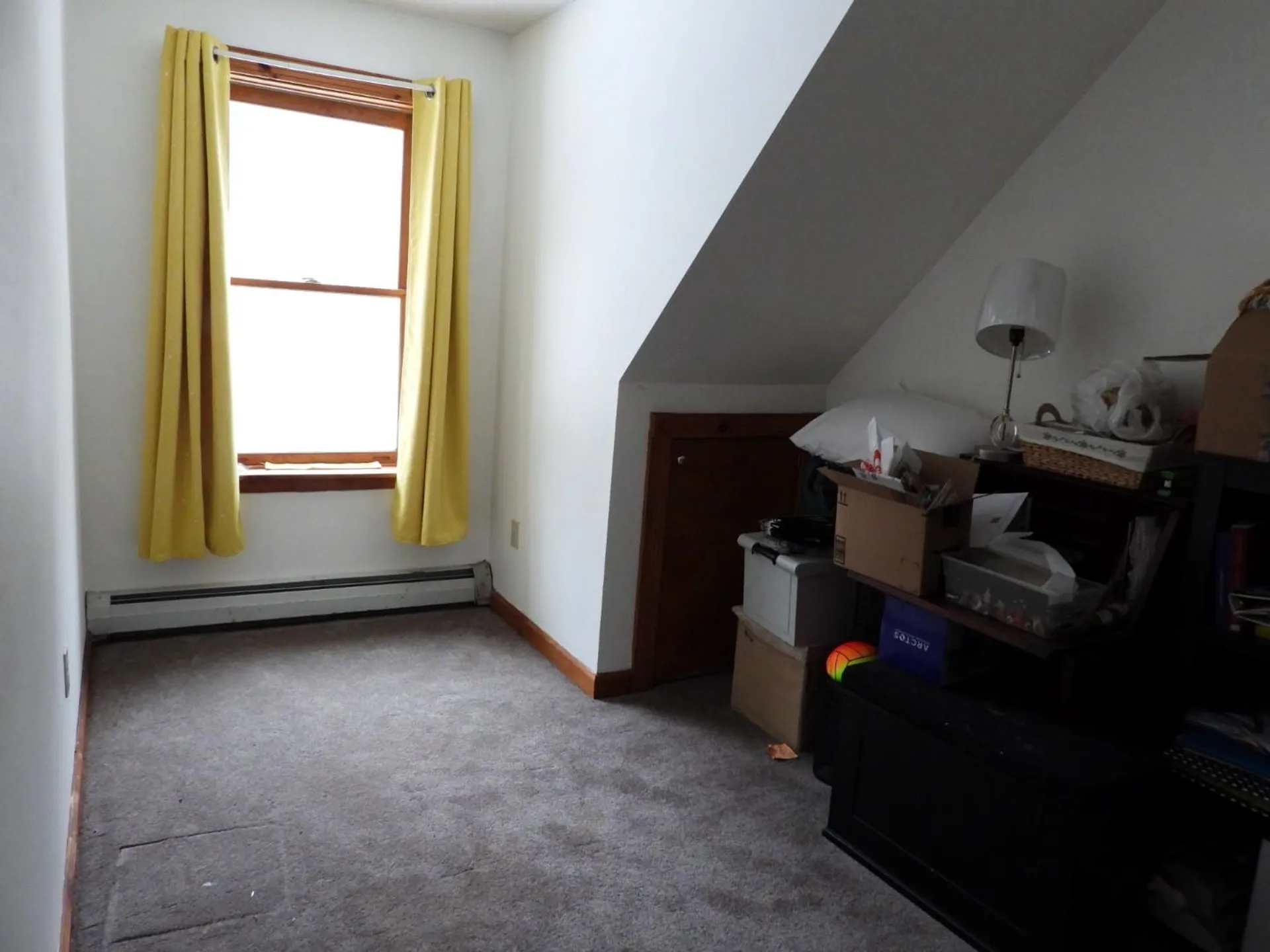 99 Whitefield Road Bethlehem NH 03574