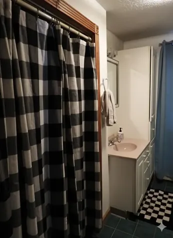 99 Whitefield Road Bethlehem NH 03574