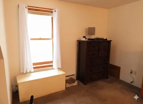 99 Whitefield Road Bethlehem NH 03574