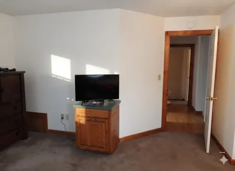 99 Whitefield Road Bethlehem NH 03574