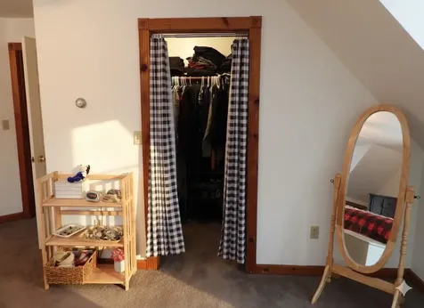 99 Whitefield Road Bethlehem NH 03574