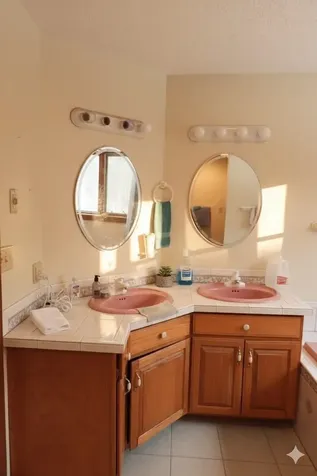 99 Whitefield Road Bethlehem NH 03574