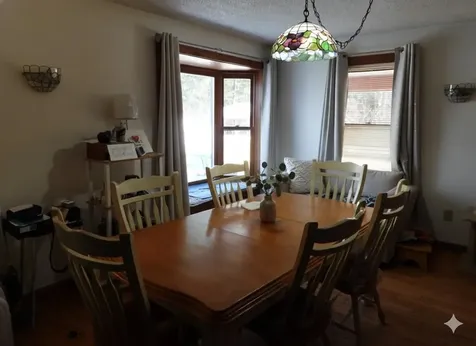 99 Whitefield Road Bethlehem NH 03574