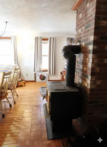 99 Whitefield Road Bethlehem NH 03574