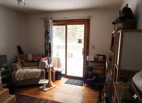 99 Whitefield Road Bethlehem NH 03574