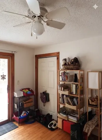 99 Whitefield Road Bethlehem NH 03574