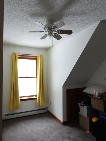 99 Whitefield Road Bethlehem NH 03574