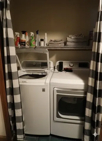 99 Whitefield Road Bethlehem NH 03574