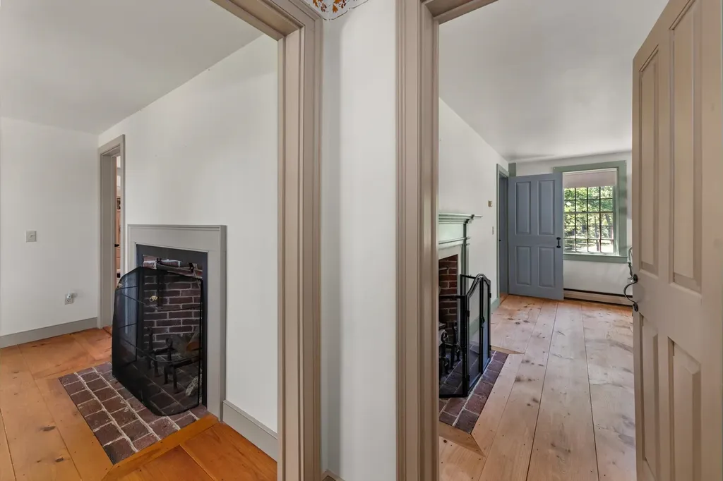 29 Kona Farm Road Moultonborough NH 03254