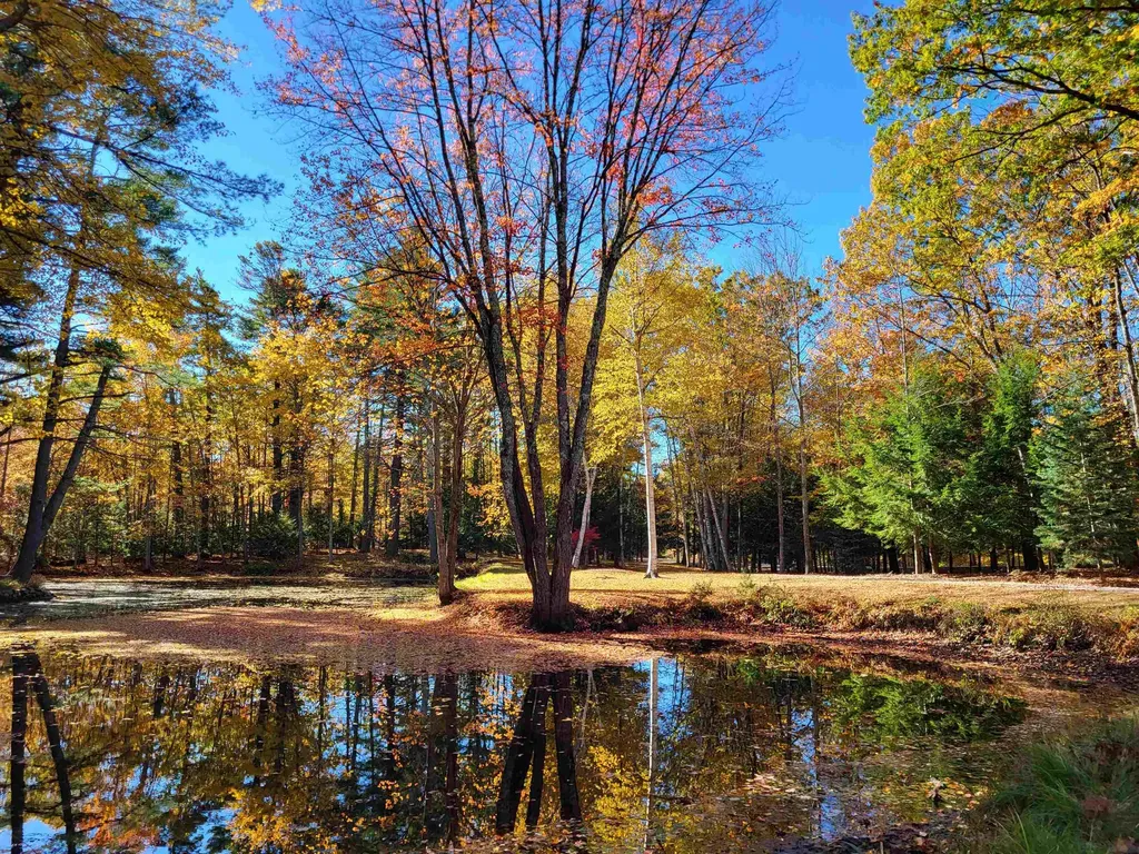 29 Kona Farm Road Moultonborough NH 03254