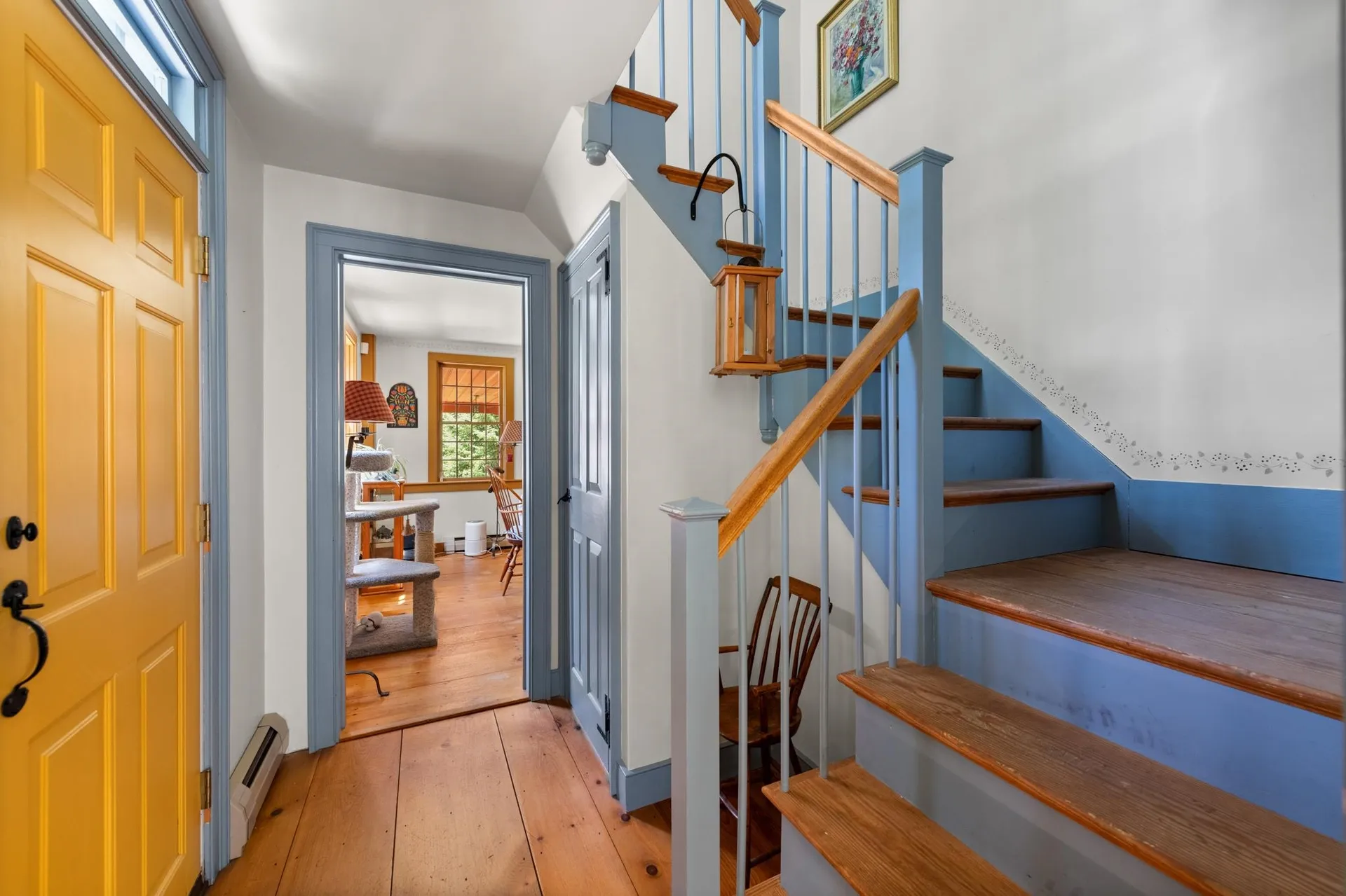 29 Kona Farm Road Moultonborough NH 03254