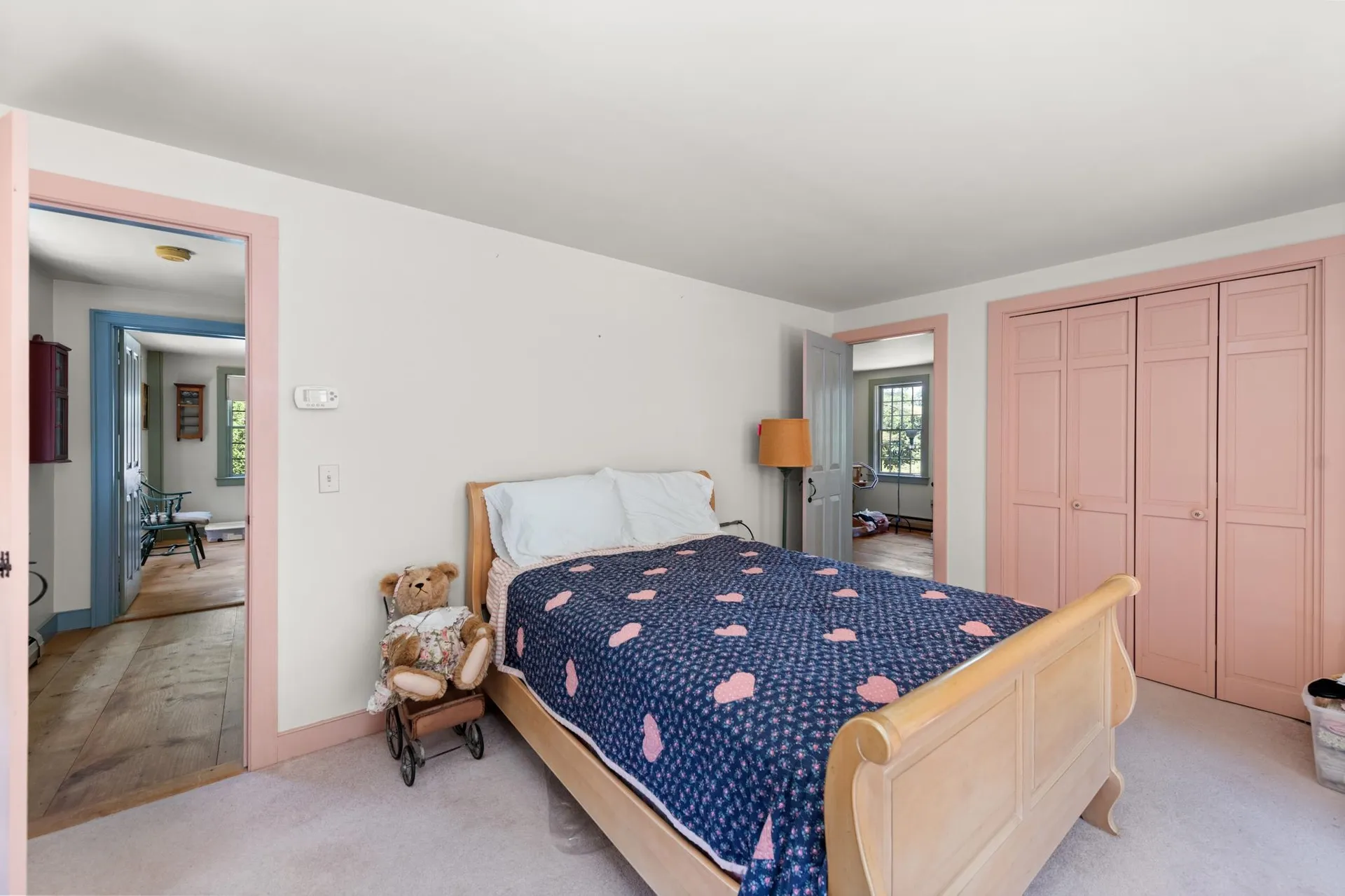 29 Kona Farm Road Moultonborough NH 03254